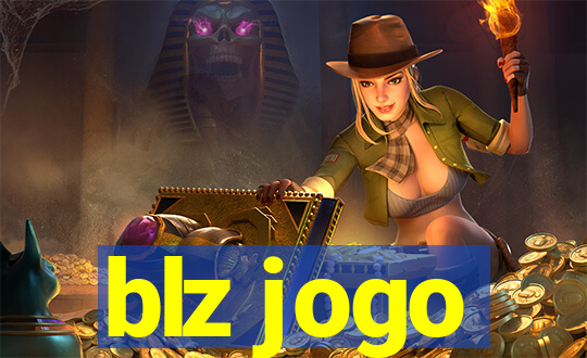 blz jogo